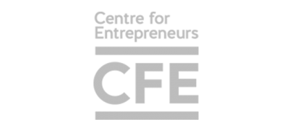 Centre-for-Entrepreneurs