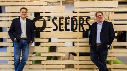 Seedrs talked about Do's and Don't's of crowd-funding and crowd-investing and share how some companies mastered it.