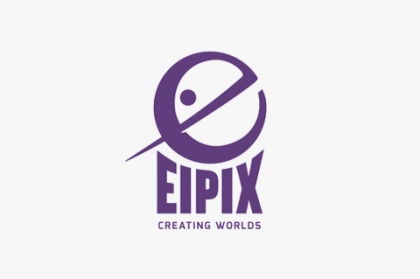 EIPIX Entertainment