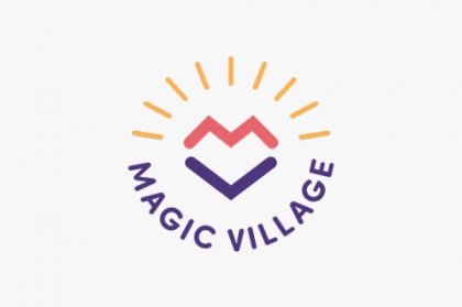 magic-village-london