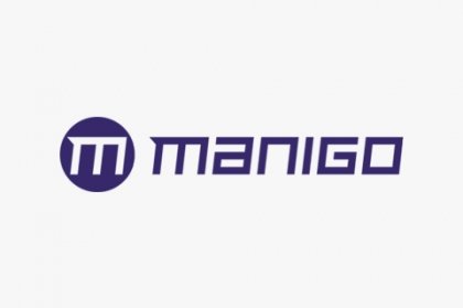 manigo