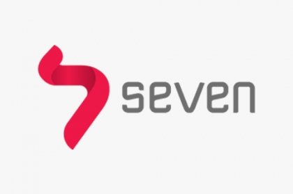 seven