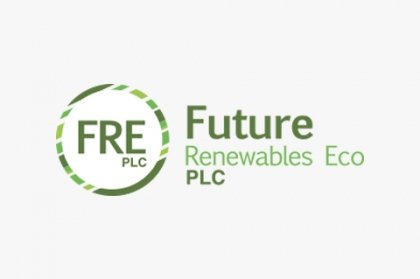 Future Renewables Eco PLC