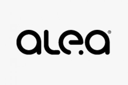 aleacontrol