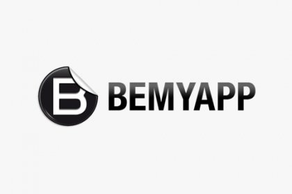 bemyapp