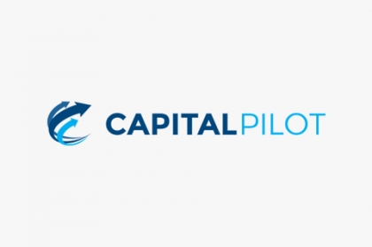 capital-pilot