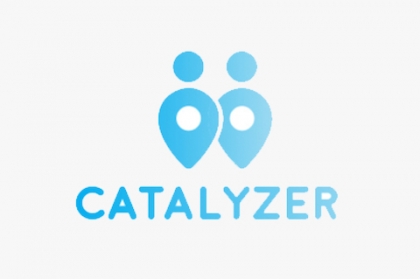 catalizer