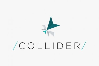collider