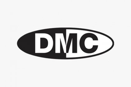 dmc-world