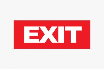 exitfestival