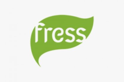 fress
