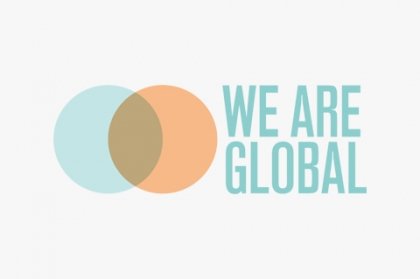 global-publicity