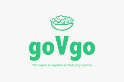 govgo