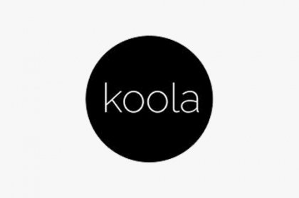 koola