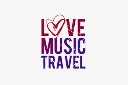 love-music-travel