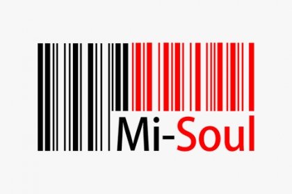 mi-soul