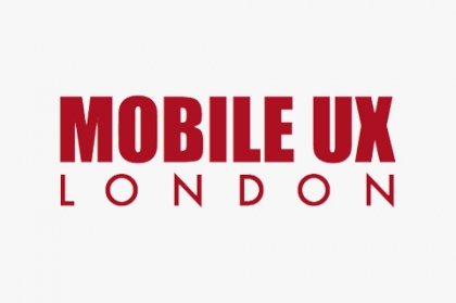 mobile-ux-london