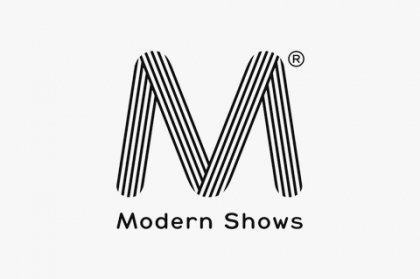 modern-shows