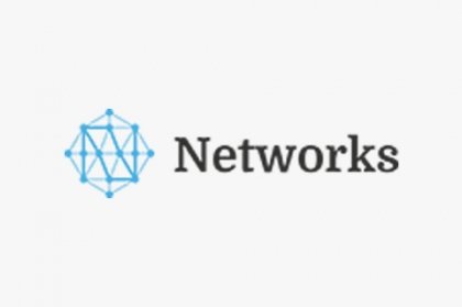 networks