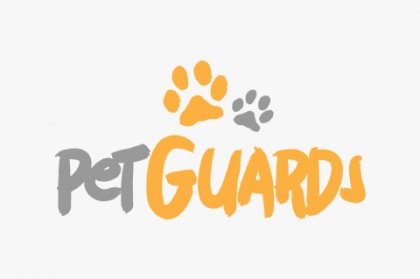 petguards