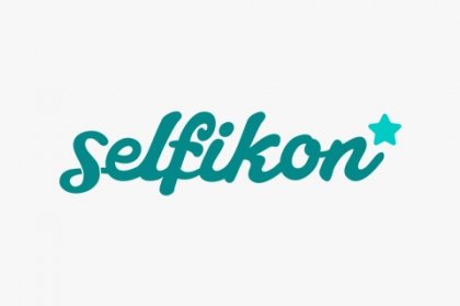 selfikon