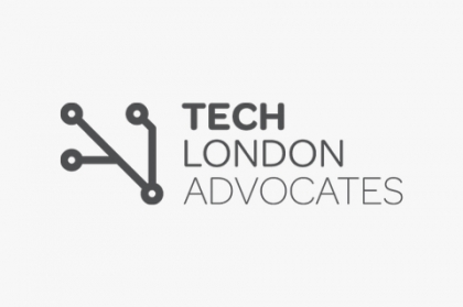 tech-london-advocates