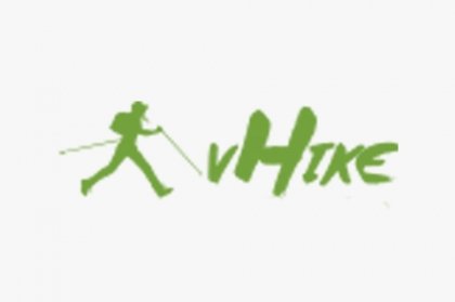vhike