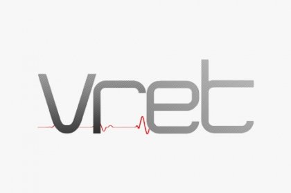 vret