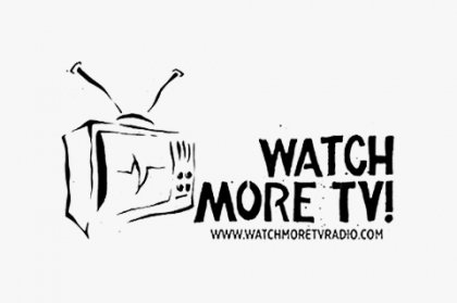 watchmoretvradio