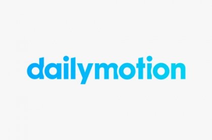 dailymotion
