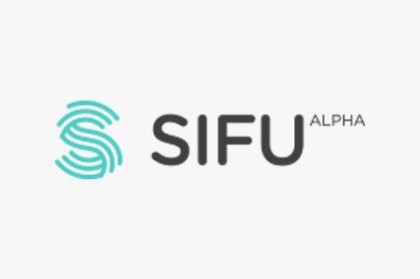 sifu