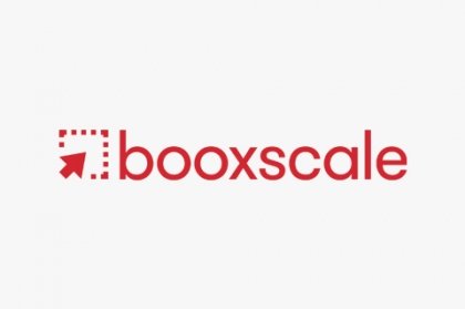 booxscale