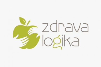 zdrava logika