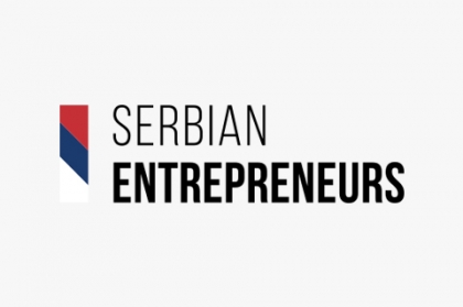 Serbian Entrepreneurs