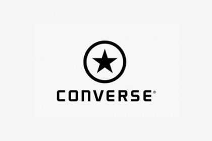 converse serbia