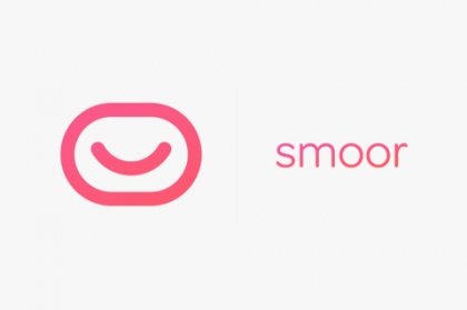 smoor