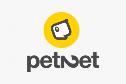 pet2net