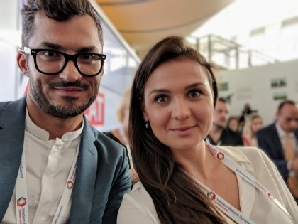Western Balkans Summit London