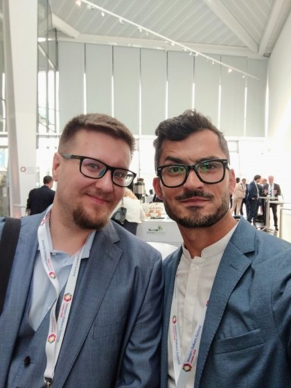 Western Balkans Summit London
