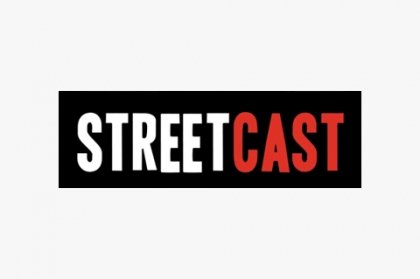 streetcast
