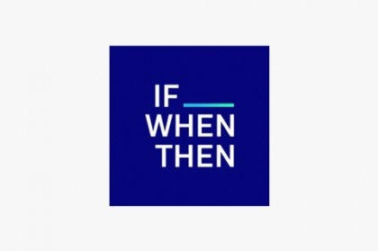 ifwhenthen