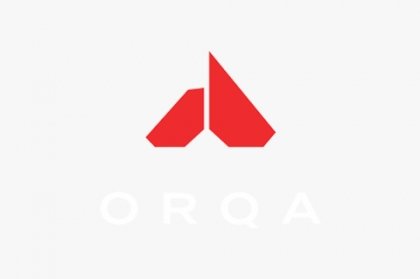 orqa
