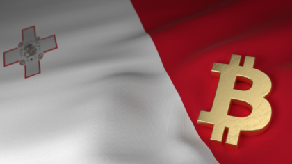 ICO Malta