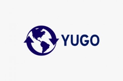 yugo nova