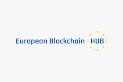 European Blockchain Hub