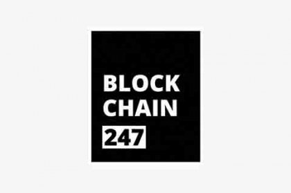 Blockchain247