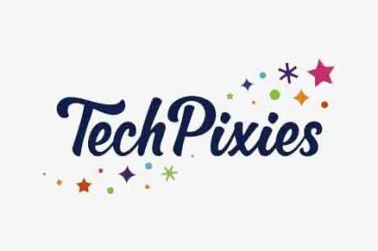 TechPixies