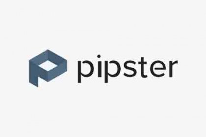 Get Pipster