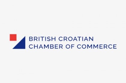 British Croatian Chamber of Commerce