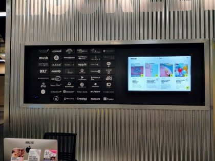Startup Mindhack Workshop